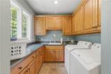 3151 Windy Branch Dr - Photo 32