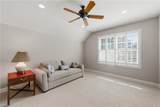 3151 Windy Branch Dr - Photo 33