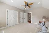 3151 Windy Branch Dr - Photo 34
