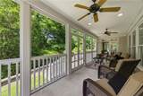 3151 Windy Branch Dr - Photo 35