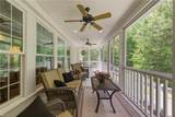3151 Windy Branch Dr - Photo 36