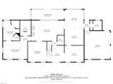 3151 Windy Branch Dr - Photo 37
