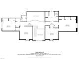 3151 Windy Branch Dr - Photo 38