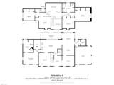 3151 Windy Branch Dr - Photo 39