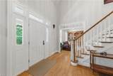 3151 Windy Branch Dr - Photo 4