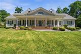 3151 Windy Branch Dr - Photo 40
