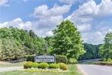 3151 Windy Branch Dr - Photo 41