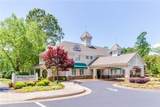 3151 Windy Branch Dr - Photo 42