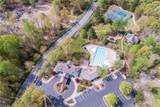 3151 Windy Branch Dr - Photo 43