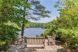 3151 Windy Branch Dr - Photo 45