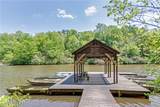 3151 Windy Branch Dr - Photo 46