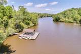 3151 Windy Branch Dr - Photo 47