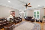 3151 Windy Branch Dr - Photo 5