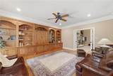 3151 Windy Branch Dr - Photo 6