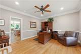 3151 Windy Branch Dr - Photo 7