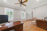 3151 Windy Branch Dr - Photo 8