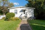 42 Fulton St - Photo 1
