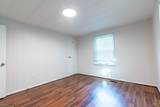 42 Fulton St - Photo 10