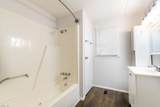 42 Fulton St - Photo 12
