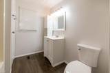 42 Fulton St - Photo 13