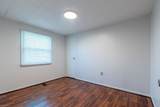42 Fulton St - Photo 14