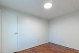 42 Fulton St - Photo 15