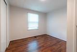 42 Fulton St - Photo 16