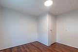 42 Fulton St - Photo 17