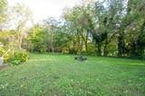 42 Fulton St - Photo 18