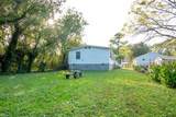 42 Fulton St - Photo 19