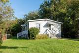 42 Fulton St - Photo 2