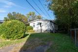 42 Fulton St - Photo 3