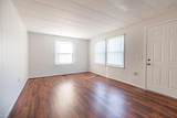 42 Fulton St - Photo 4