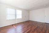 42 Fulton St - Photo 5