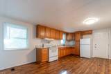 42 Fulton St - Photo 6