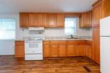 42 Fulton St - Photo 7