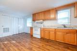 42 Fulton St - Photo 8