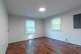 42 Fulton St - Photo 9