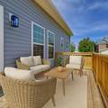 534 Halifax St - Photo 10