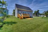 534 Halifax St - Photo 11