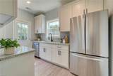 534 Halifax St - Photo 2