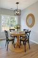 534 Halifax St - Photo 3