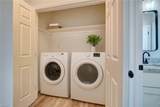 534 Halifax St - Photo 5