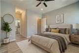 534 Halifax St - Photo 6