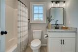 534 Halifax St - Photo 7