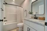 534 Halifax St - Photo 9