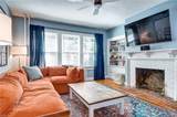 501 Carolina Ave - Photo 10