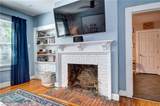 501 Carolina Ave - Photo 11
