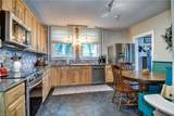 501 Carolina Ave - Photo 12
