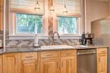 501 Carolina Ave - Photo 13